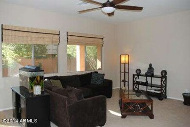 BRIGHT SUNNY ROOMS