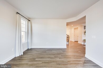 1224 Marigold St, Stafford, VA 22554 - photo 6