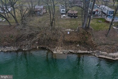 0 Trees Bottom Rd unit WVBE174434, Martinsburg, WV 25404 - photo 6