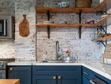 120 Day St unit 3, Jamaica Plain, MA 02130 - photo 6