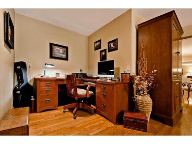 1815 El Contento Cir, Bentonville, AR 72712 - photo 7