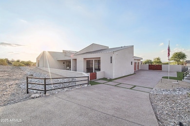 17934 W Estes Way, Goodyear, AZ 85338 - photo 2