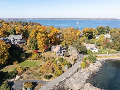 10 Crowninshield Rd, Marblehead, MA 01945 - photo 2