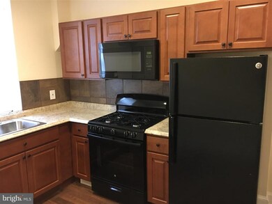 5219 Delancey St, Philadelphia, PA 19143 - photo 7