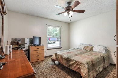 64471 Radio Rd, Pearl River, LA 70452 - photo 6