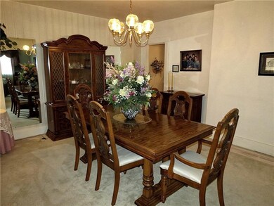 Diningroom