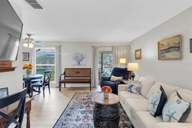 2846 Highlands Blvd unit D, Palm Harbor, FL 34684 - photo 6