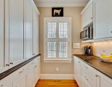 545 Harrington Ave, Concord, MA 01742 - photo 5