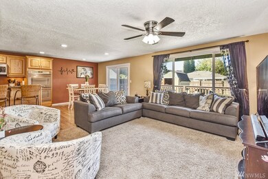 3330 Tori Ln, Longview, WA 98632 - photo 4