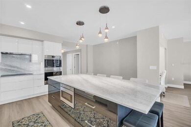 Bayfront Tower unit 1210, Saint Petersburg, FL 33701 - photo 5