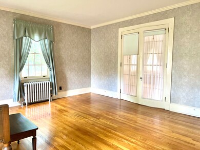 1150 Glenn Ave, Augusta, GA 30904 - photo 7