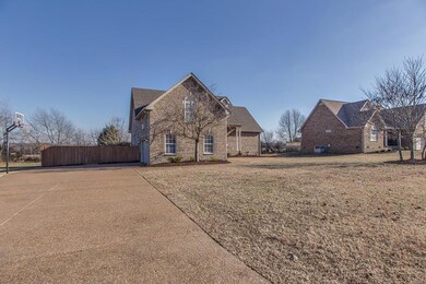 116 Emma Dr, Portland, TN 37148 - photo 2