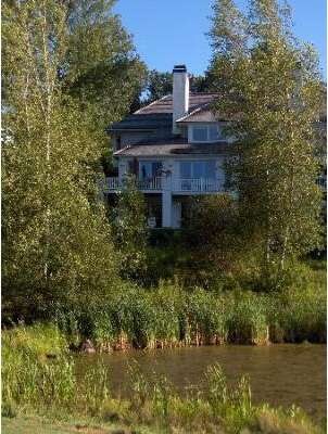 98 Country Club Way, Ipswich, MA 01938 - photo 2