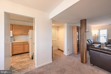 11 Paladin Dr unit 11, Wilmington, DE 19802 - photo 2