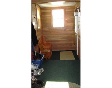 Other. MUDROOM