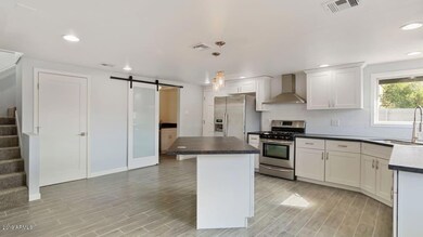 2201 N 9th St, Phoenix, AZ 85006 - photo 7