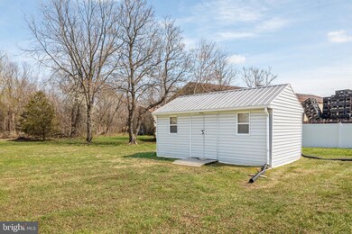 0 Funk Rd unit VASH2005960, Strasburg, VA 22657 - photo 2