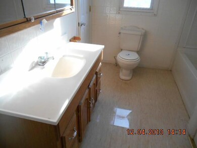 10087 Frasure Helber Rd, Logan, OH 43138 - photo 5