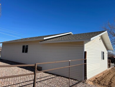 1660 E 3500 S, Vernal, UT 84078 - photo 5