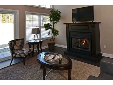 126 Bella Vista Cir unit 38, Chepachet, RI 02814 - photo 6