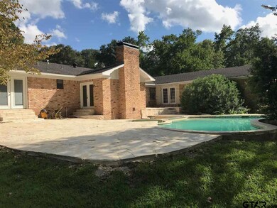 3923 Fry Ave, Tyler, TX 75701 - photo 3