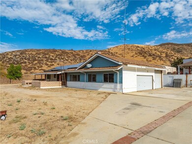 41063 Rulen Rd, Leona Valley, CA 93551 - photo 4