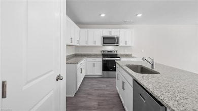 *Photos are of model home and are for representational purposes only