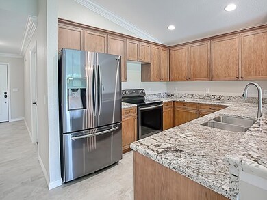 4922 NE 124th Rd, Oxford, FL 34484 - photo 2