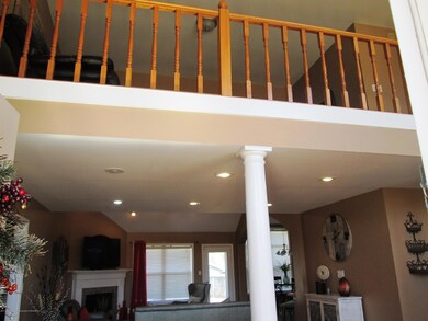 7418 Trellis Cv - above loft, 3.25.19