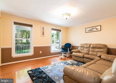 7358 Narrow Wind Way, Columbia, MD 21046 - photo 7