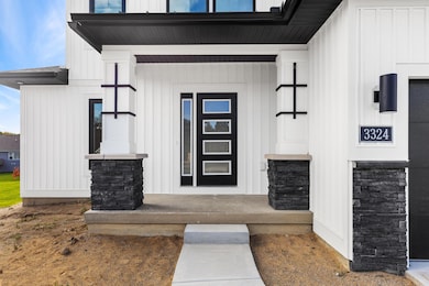 3324 Hollace Ct, Georgetown Township, MI 49428 - photo 5