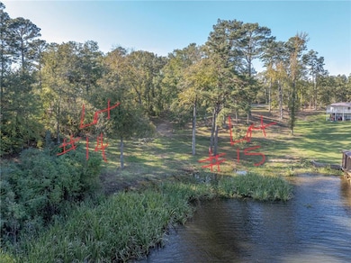 0 Amelia Lot 14 Ln unit 2487037, Boyce, LA 71409 - photo 7