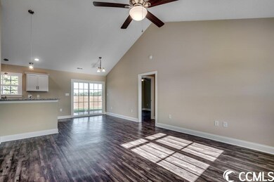 6906 Browns Way Shortcut Rd unit Lot 7, Conway, SC 29527 - photo 3