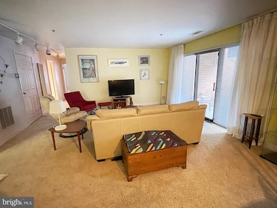 1 Southerly Ct unit 107, Towson, MD 21286 - photo 3