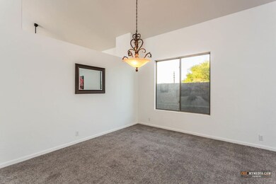 362 N Brett St, Gilbert, AZ 85234 - photo 6