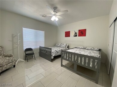 unlisted-address, Las Vegas, NV 89169 - photo 4