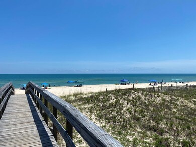 304 Bledsoe St, St. George Island, FL 32328 - photo 6