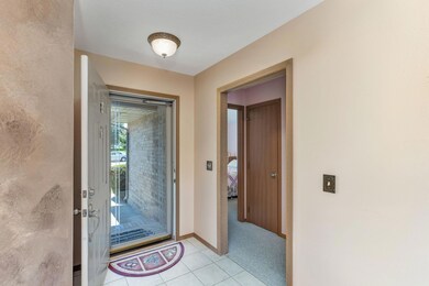 905 Wesley Ave, Nixa, MO 65714 - photo 3