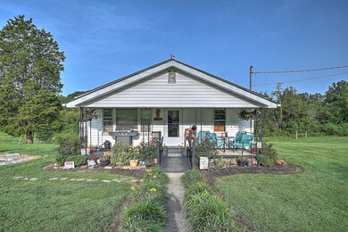1155 W PINES RD-2