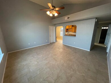 14561 Puerto Del Carmen Dr, El Paso, TX 79928 - photo 3