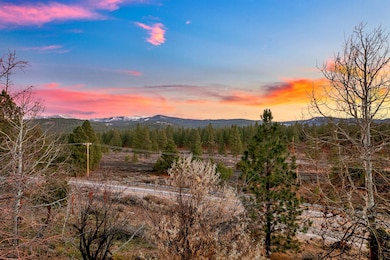 12191 Highland Ave, Truckee, CA 96161 - photo 4