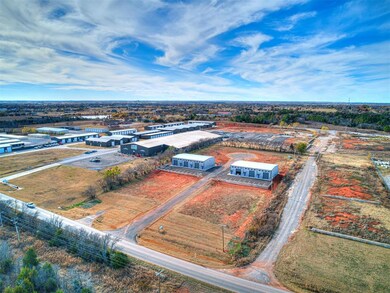 119 Armstrong Ct unit Lot 1, Norman, OK 73071 - photo 5