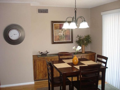 948 S 79th Way, Mesa, AZ 85208 - photo 3