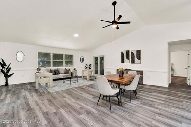10-web-or-mls-6445-Beard-Ave-Cocoa-FL-32