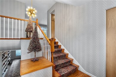 2208 W Menomonie St, Eau Claire, WI 54703 - photo 7