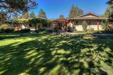 63363 Chaparrel Dr, Bend, OR 97701 - photo 3