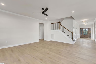 140 Mimosa Rd, Inman, SC 29349 - photo 7