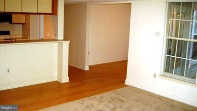 904 Cedar Crest Ct unit C, Edgewood, MD 21040 - photo 5