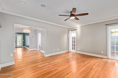 1244 E Palm Ln, Phoenix, AZ 85006 - photo 5