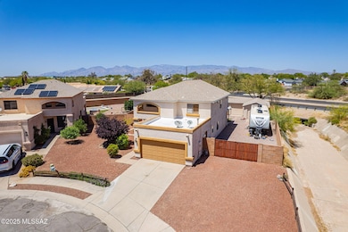 65-web-or-mls-Lochnay-Aerial-4